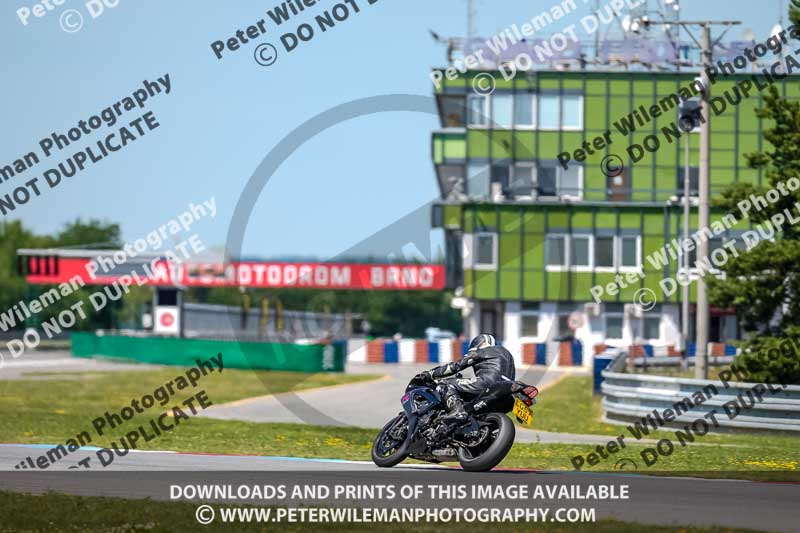 Brno;event digital images;motorbikes;no limits;peter wileman photography;trackday;trackday digital images